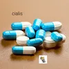 Cialis lilly vendita a