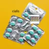 Cialis lilly vendita b